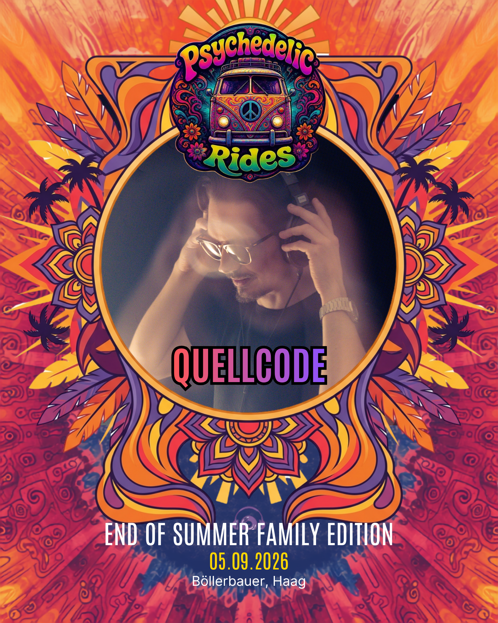 Quellcode
